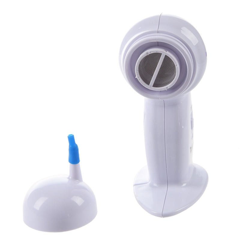 Earwax Remover